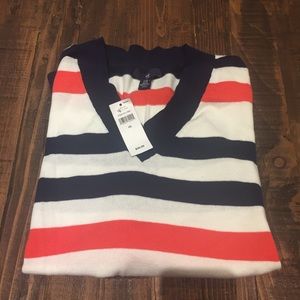 Women’s Gap Sweater